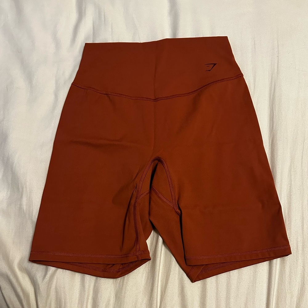 Elevate Cycling Shorts